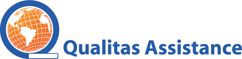 Logotipo